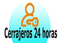 Cerrajeros Meliana